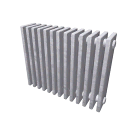 Datei:Object radiator.png