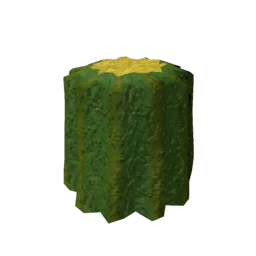 Datei:Item saplingcactus.png