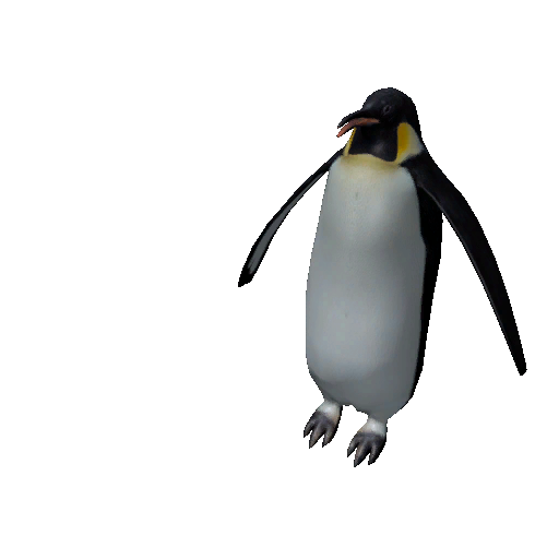 Datei:Npc penguin 0.png