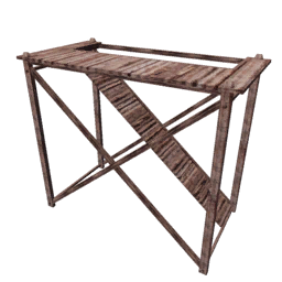 Datei:Object scaffolding1 ramp.png