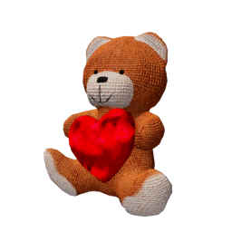 Datei:Object teddy.png