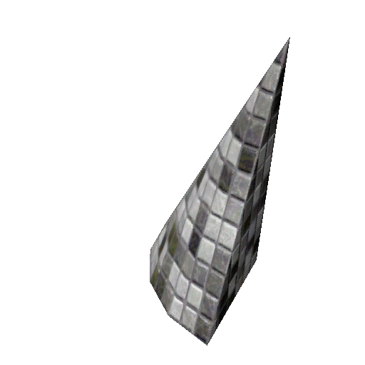 Datei:Shape quartercone 512.png