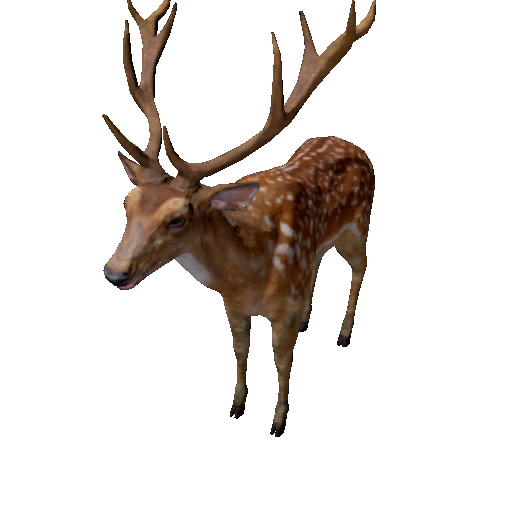 Datei:Npc deerstag 0.png