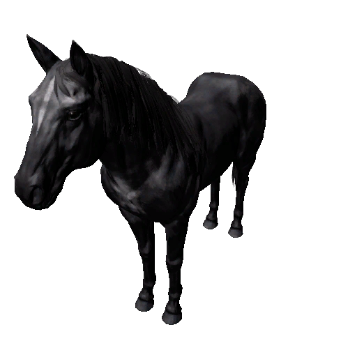 Datei:Npc stallion 6.png