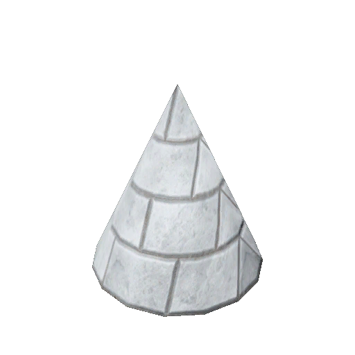 Datei:Shape cone 642.png
