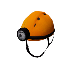 Datei:Clothing helmet2 lamp.png