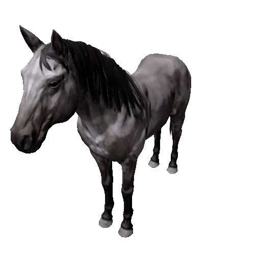Datei:Npc horse 2.png