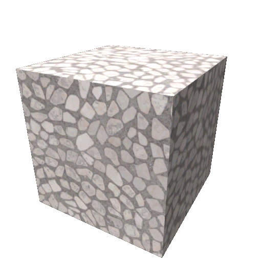 Datei:Block 623.png