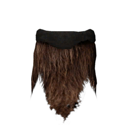 Datei:Clothing barbarian legs3.png