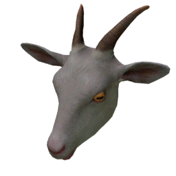 Datei:Clothing maskgoat.png