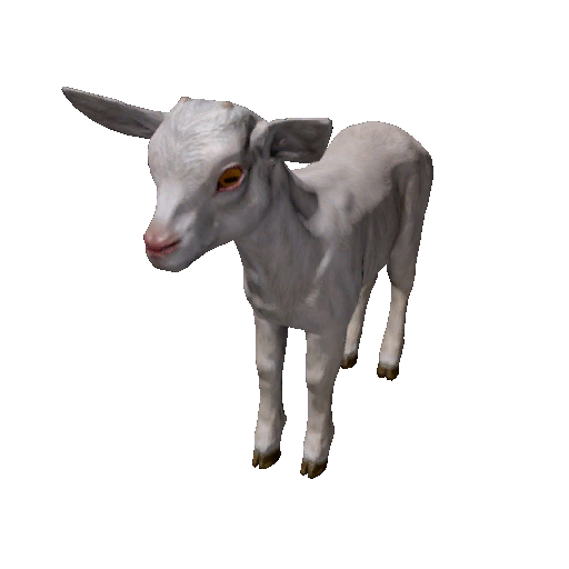 Datei:Npc goatling 0.png