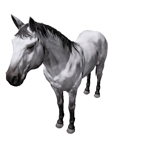 Datei:Npc horse 9.png