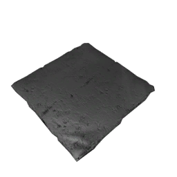 Datei:Item ironplate.png