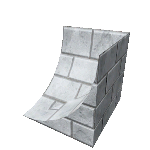 Datei:Shape arccornerinner 642.png