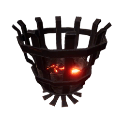 Datei:Object brazier.png