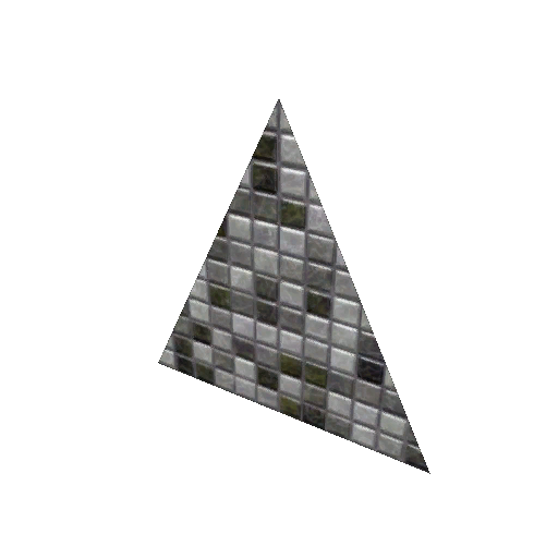 Datei:Shape panetriangle 512.png