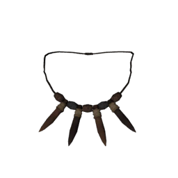 Datei:Clothing necklace1.png