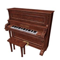 Datei:Object piano.png