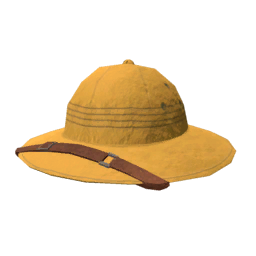 Datei:Clothing safarihat.png