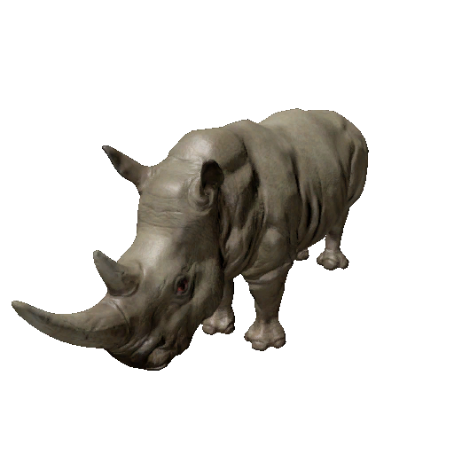 Datei:Npc rhinoceros 0.png