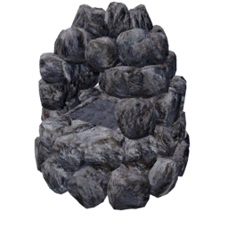 Datei:Object primitivefurnace.png