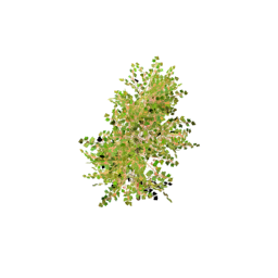 Datei:Item saplingredmaple.png