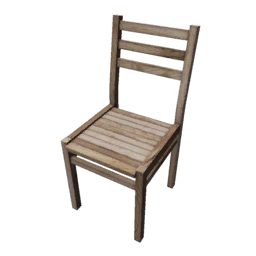 Datei:Object chair.png