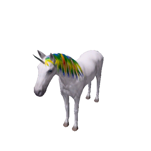 Datei:Npc foal 15.png