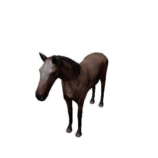 Datei:Npc foal 1.png