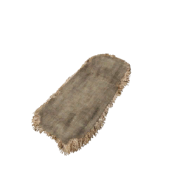 Datei:Object strawbed.png