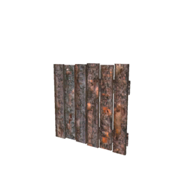 Datei:Object primitivedoor1c.png