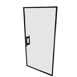 Datei:Object doorglass2b.png