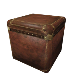 Datei:Object leathertrunk.png