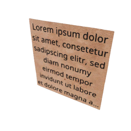 Datei:Object placard.png