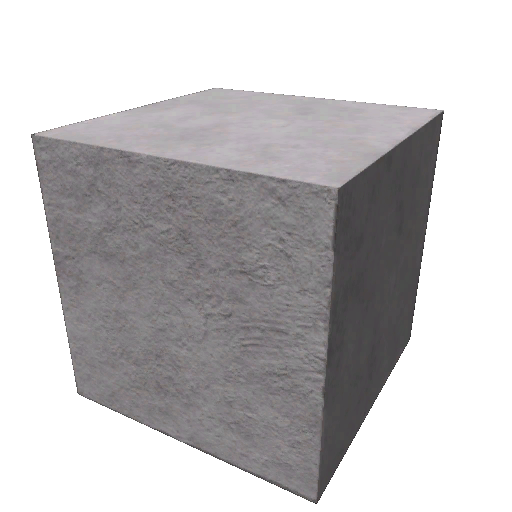 Datei:Block 618.png