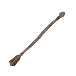Datei:Item arrowprimitive.png