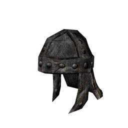 Datei:Clothing skeleton ar2 helmet2.png