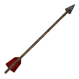 Datei:Item arrow.png