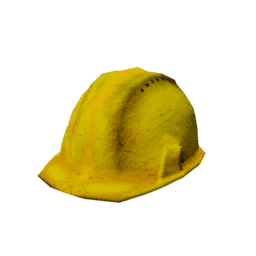 Datei:Clothing helmet.png
