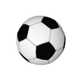 Datei:Item soccerball.png