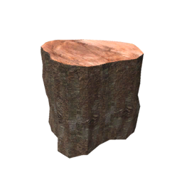 Datei:Item treelogweepingbeech.png