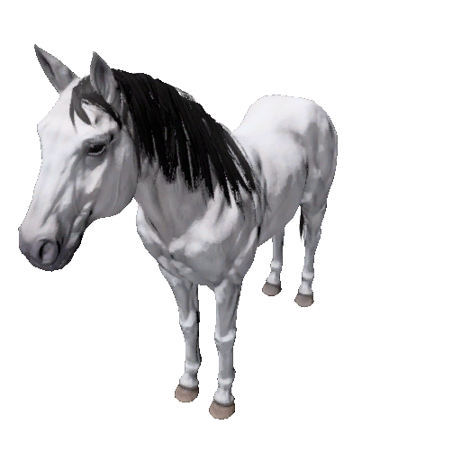 Datei:Npc horse 4.png