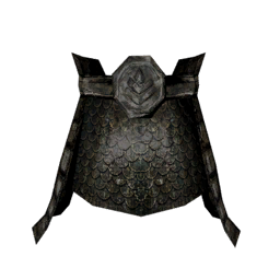 Datei:Clothing human ar1 belt.png