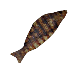 Datei:Item carpcooked.png