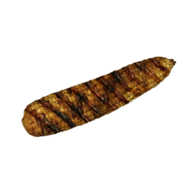 Datei:Item corncobcooked.png