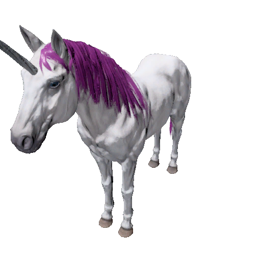 Datei:Npc horse 14.png