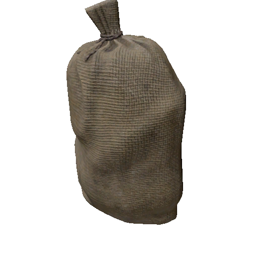 Datei:Object clothsack.png