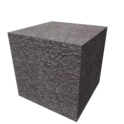 Datei:Block 672.png