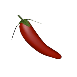 Datei:Item chili.png