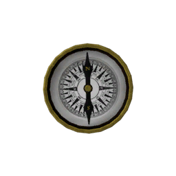 Datei:Item compassold.png